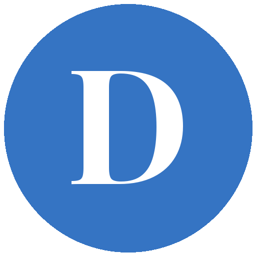 Danvers News